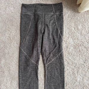 JoyLab Leggings - Size M